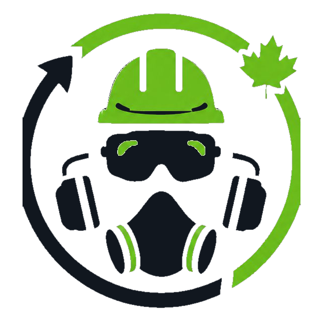 PPE CARE