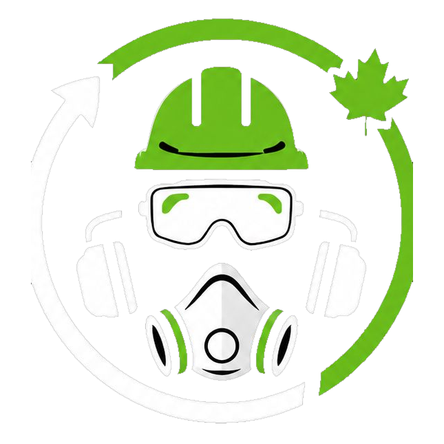 PPE CARE